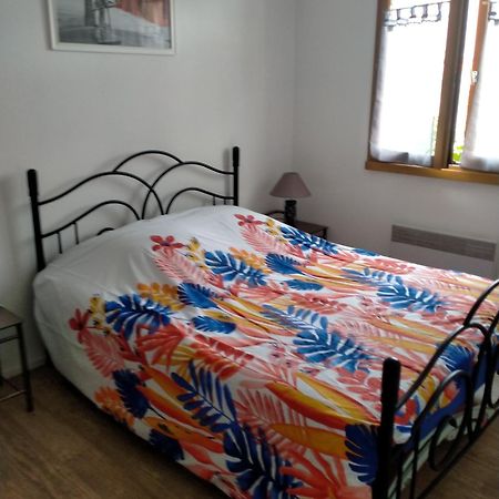 Apartamento T2 35 M2 St Jean Centre Saint-Jean-de-Monts Exterior foto